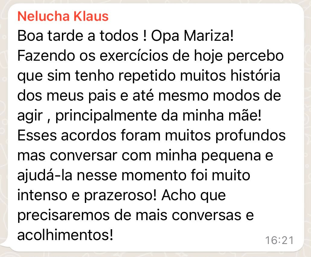 07a0cfa9-0c36-44f9-a035-0c7405333bc2
