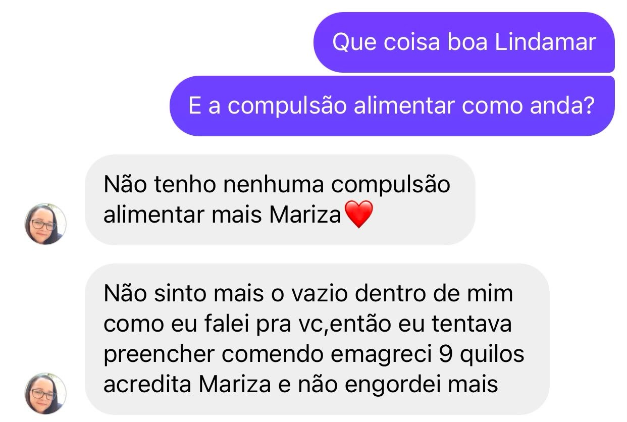 44464e25-0404-4fa8-b3c3-fad49de9d0a0