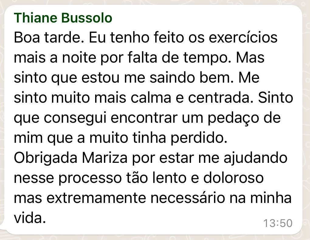 8f6af2e1-9e23-4203-99ba-2e42d798b7d4